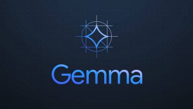 Google Introduces New Open Source ‘Gemma’ AI Model Built With Same Research and Technology, Now Available Worldwide in 2B and 7B Sizes